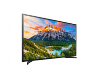 Samsung UE32N5302AK FHD, Smart TV - 1387045 - zdjęcie 6